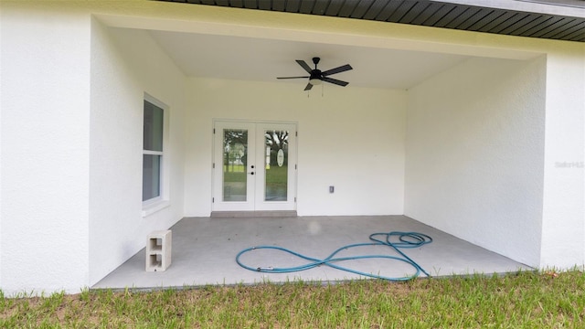 12323 Genter Dr, Spring Hill, FL 34609 - photo 29