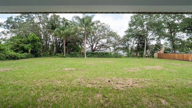 12323 Genter Dr, Spring Hill, FL 34609 - photo 30