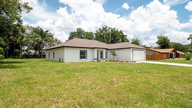 12323 Genter Dr, Spring Hill, FL 34609 - photo 31