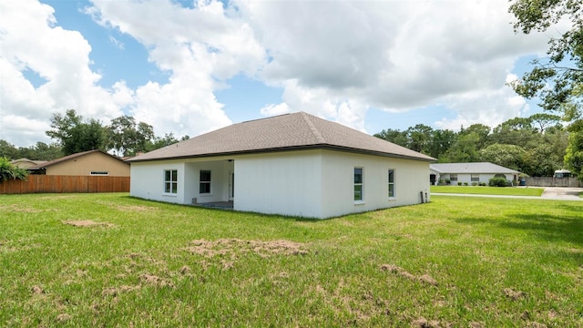 12323 Genter Dr, Spring Hill, FL 34609 - photo 32