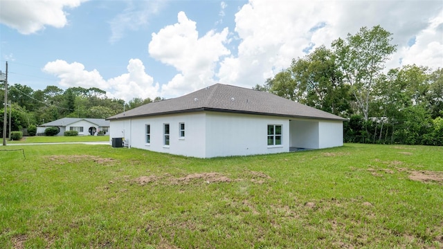 12323 Genter Dr, Spring Hill, FL 34609 - photo 33