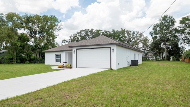 12323 Genter Dr, Spring Hill, FL 34609 - photo 34