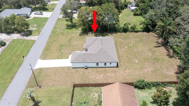 12323 Genter Dr, Spring Hill, FL 34609 - photo 36