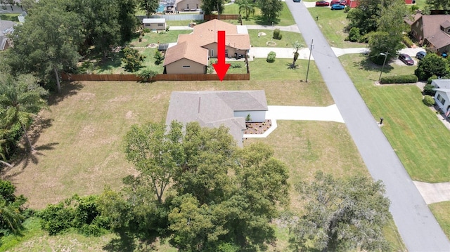 12323 Genter Dr, Spring Hill, FL 34609 - photo 37
