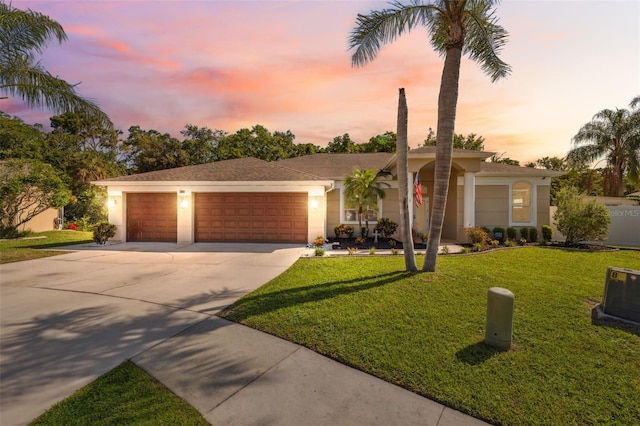 8125 Setters Point Dr, New Port Richey, FL 34653 - photo 1