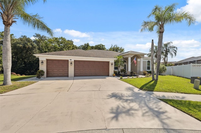 8125 Setters Point Dr, New Port Richey, FL 34653 - photo 2