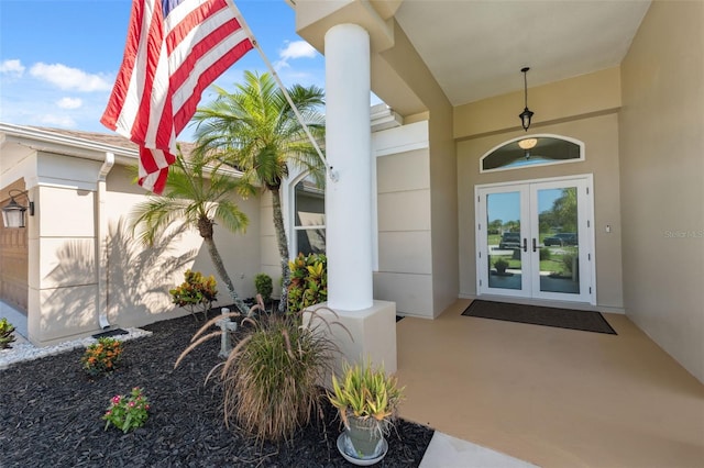 8125 Setters Point Dr, New Port Richey, FL 34653 - photo 3