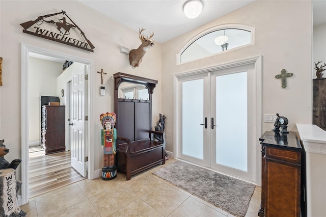 8125 Setters Point Dr, New Port Richey, FL 34653 - photo 4