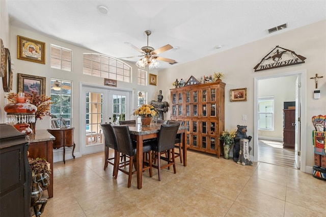 8125 Setters Point Dr, New Port Richey, FL 34653 - photo 5