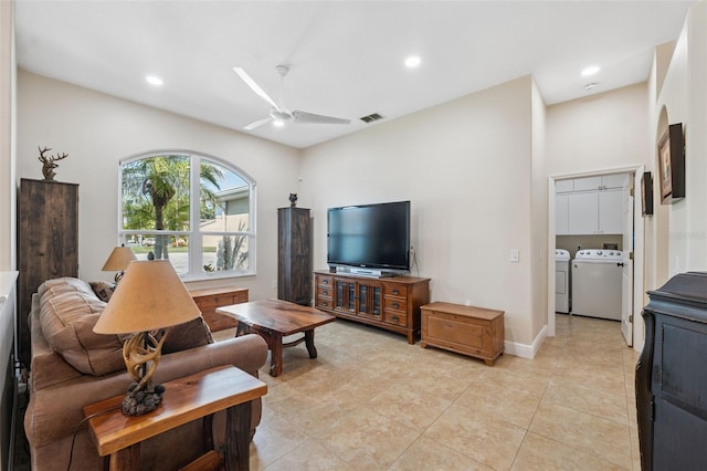 8125 Setters Point Dr, New Port Richey, FL 34653 - photo 6