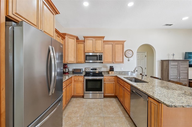 8125 Setters Point Dr, New Port Richey, FL 34653 - photo 8