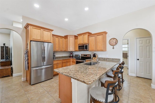 8125 Setters Point Dr, New Port Richey, FL 34653 - photo 9