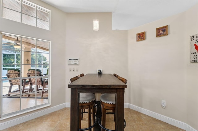 8125 Setters Point Dr, New Port Richey, FL 34653 - photo 10