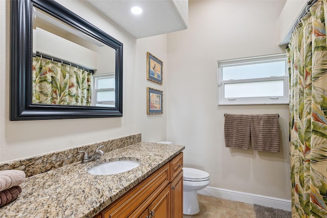 8125 Setters Point Dr, New Port Richey, FL 34653 - photo 13
