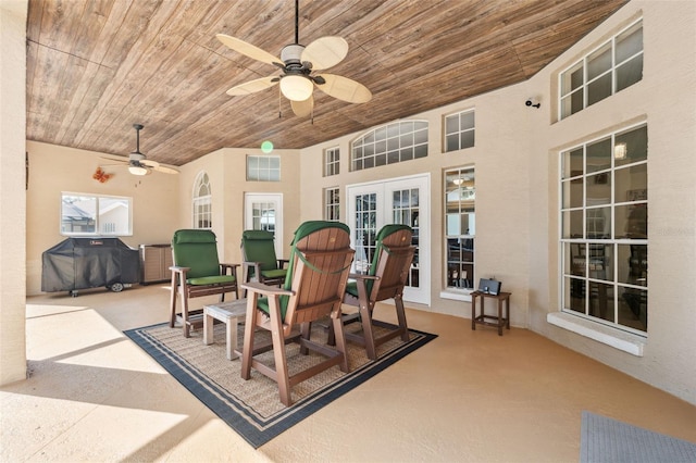 8125 Setters Point Dr, New Port Richey, FL 34653 - photo 16