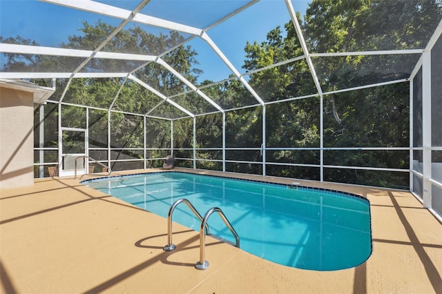 8125 Setters Point Dr, New Port Richey, FL 34653 - photo 17