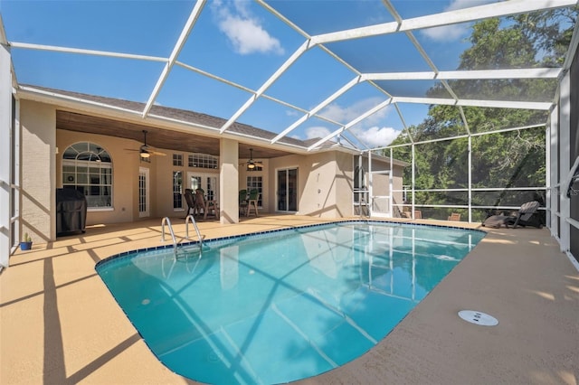 8125 Setters Point Dr, New Port Richey, FL 34653 - photo 18