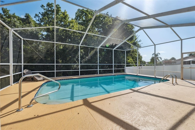 8125 Setters Point Dr, New Port Richey, FL 34653 - photo 19