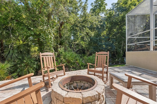 8125 Setters Point Dr, New Port Richey, FL 34653 - photo 20