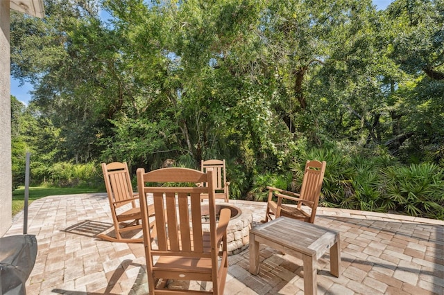 8125 Setters Point Dr, New Port Richey, FL 34653 - photo 21