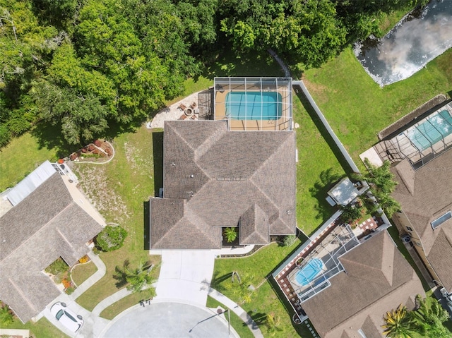 8125 Setters Point Dr, New Port Richey, FL 34653 - photo 27