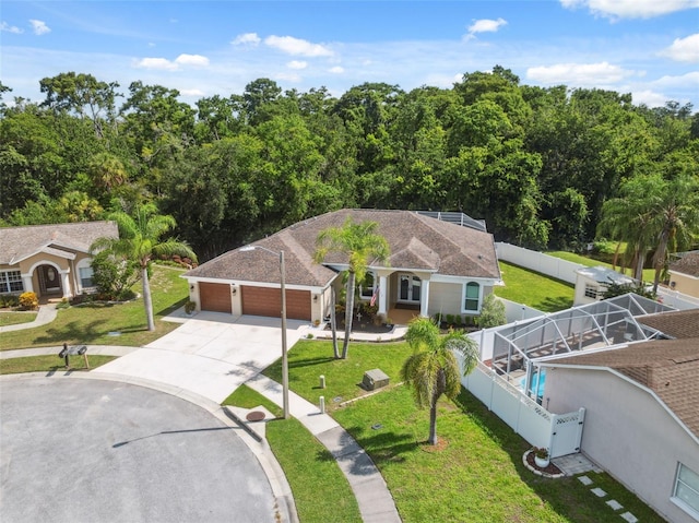 8125 Setters Point Dr, New Port Richey, FL 34653 - photo 29