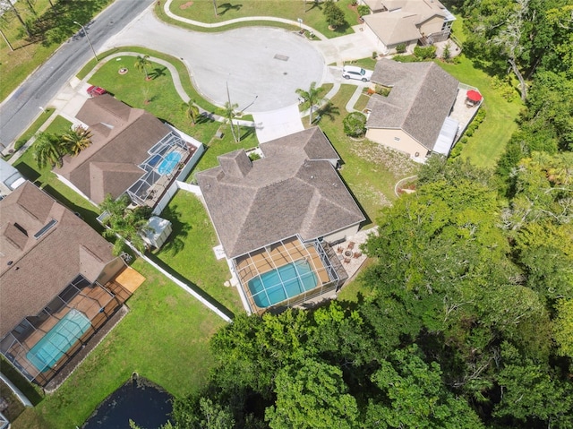 8125 Setters Point Dr, New Port Richey, FL 34653 - photo 31