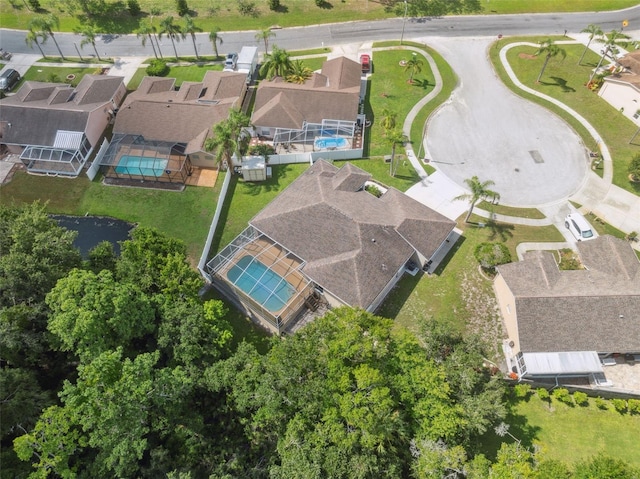 8125 Setters Point Dr, New Port Richey, FL 34653 - photo 32
