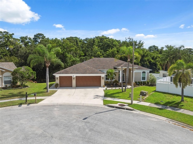 8125 Setters Point Dr, New Port Richey, FL 34653 - photo 33