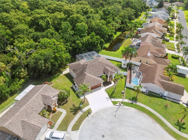 8125 Setters Point Dr, New Port Richey, FL 34653 - photo 35