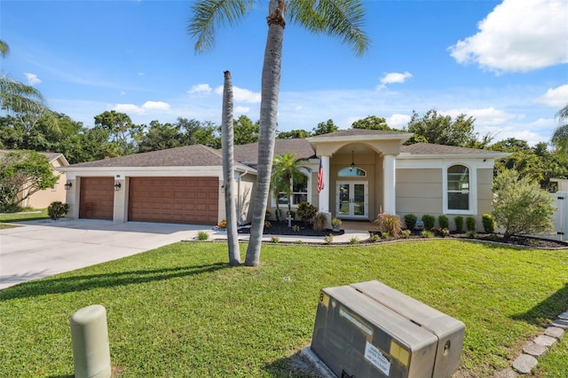 8125 Setters Point Dr, New Port Richey, FL 34653 - photo 39