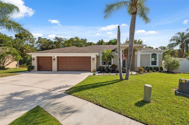 8125 Setters Point Dr, New Port Richey, FL 34653 - photo 40