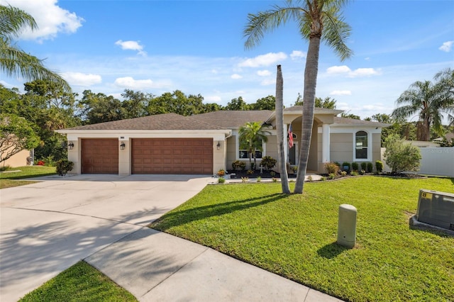 8125 Setters Point Dr, New Port Richey, FL 34653 - photo 41