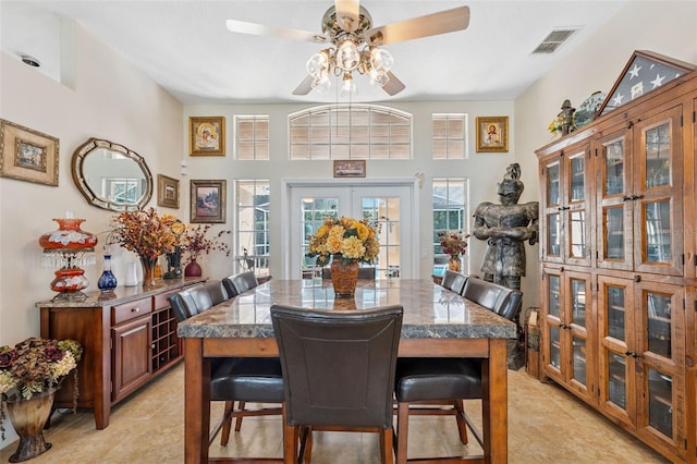 8125 Setters Point Dr, New Port Richey, FL 34653 - photo 42