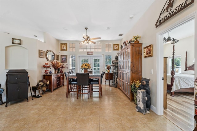 8125 Setters Point Dr, New Port Richey, FL 34653 - photo 43