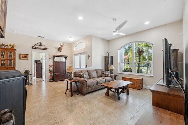 8125 Setters Point Dr, New Port Richey, FL 34653 - photo 44