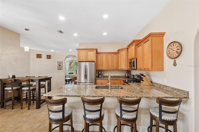 8125 Setters Point Dr, New Port Richey, FL 34653 - photo 45