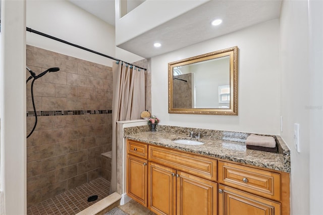8125 Setters Point Dr, New Port Richey, FL 34653 - photo 46