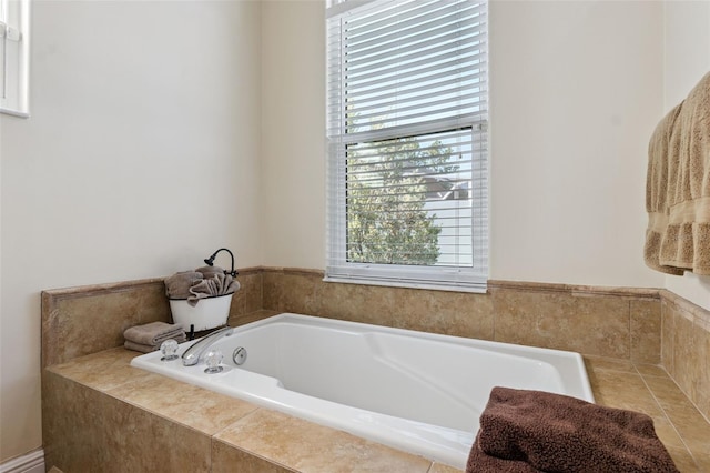 8125 Setters Point Dr, New Port Richey, FL 34653 - photo 47