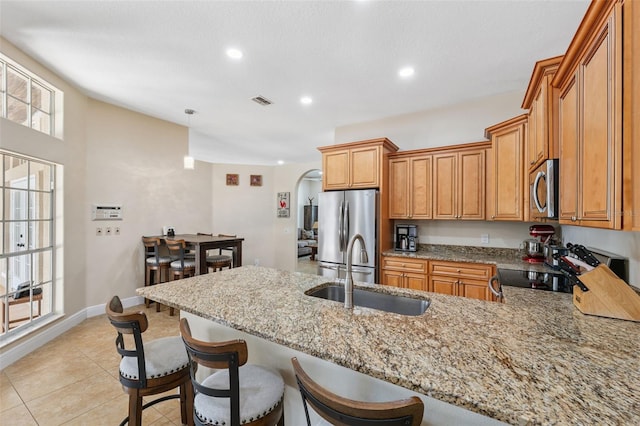8125 Setters Point Dr, New Port Richey, FL 34653 - photo 48