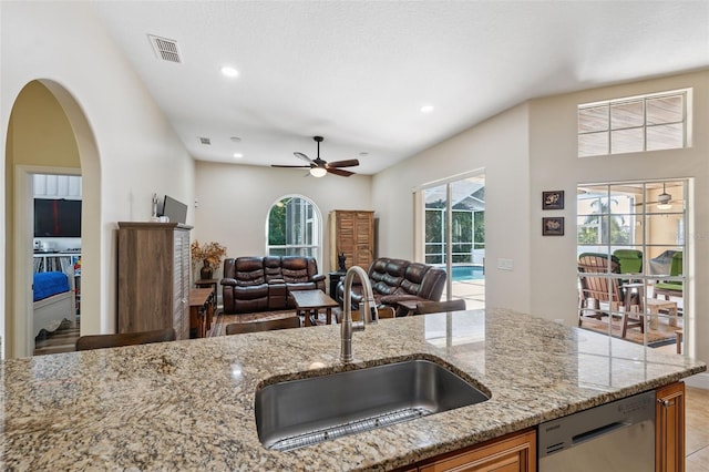 8125 Setters Point Dr, New Port Richey, FL 34653 - photo 49