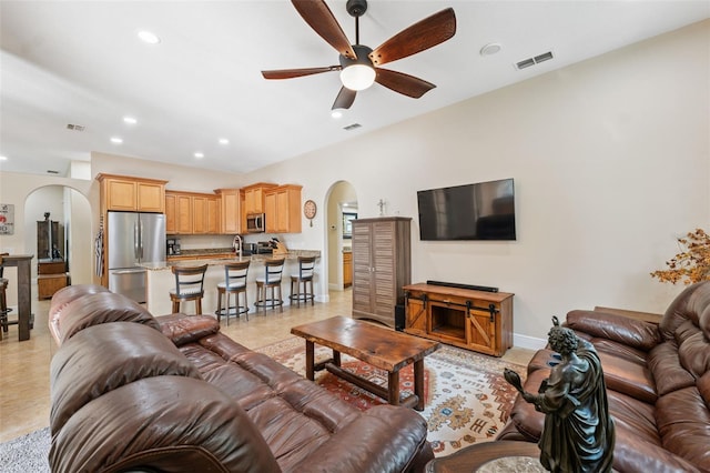 8125 Setters Point Dr, New Port Richey, FL 34653 - photo 51