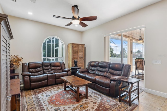 8125 Setters Point Dr, New Port Richey, FL 34653 - photo 52