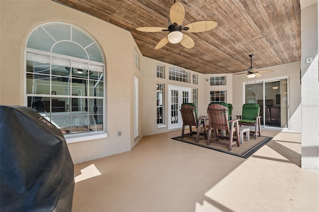 8125 Setters Point Dr, New Port Richey, FL 34653 - photo 54