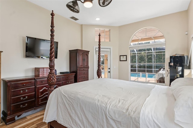 8125 Setters Point Dr, New Port Richey, FL 34653 - photo 57