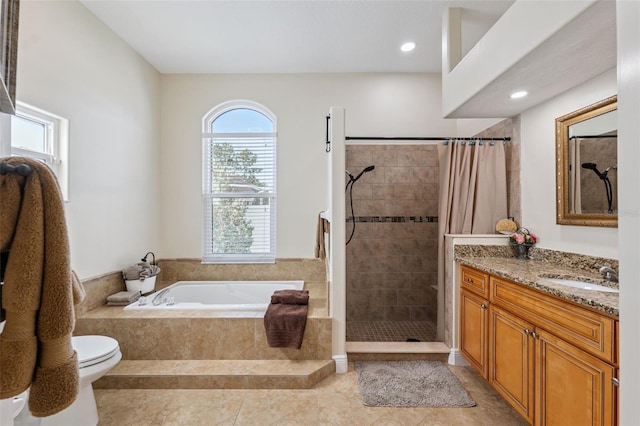 8125 Setters Point Dr, New Port Richey, FL 34653 - photo 58