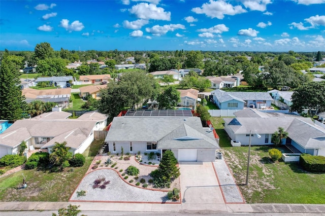 7311 San Carlos Dr, Port Richey, FL 34668 - photo 4