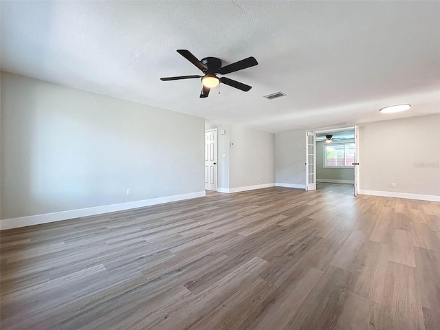 7311 San Carlos Dr, Port Richey, FL 34668 - photo 7