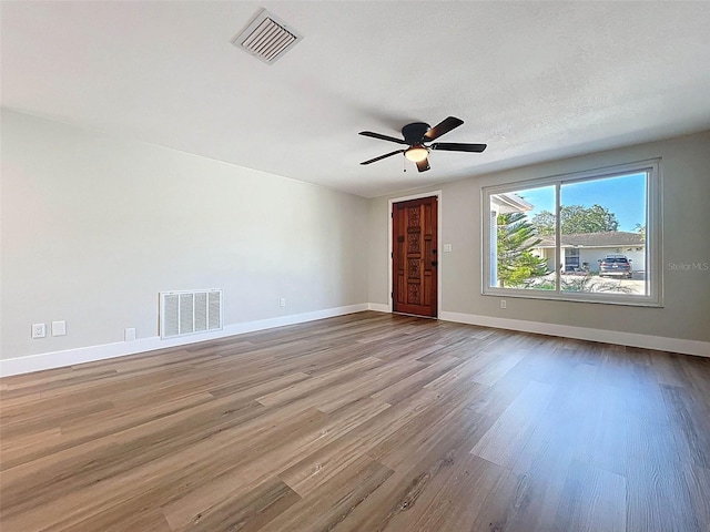 7311 San Carlos Dr, Port Richey, FL 34668 - photo 8