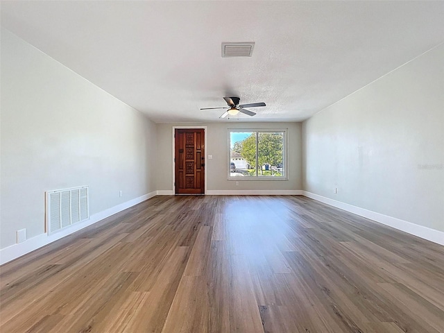 7311 San Carlos Dr, Port Richey, FL 34668 - photo 9